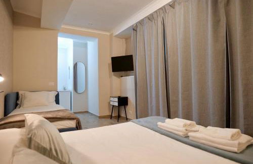 Palatino 28 - Foto 48