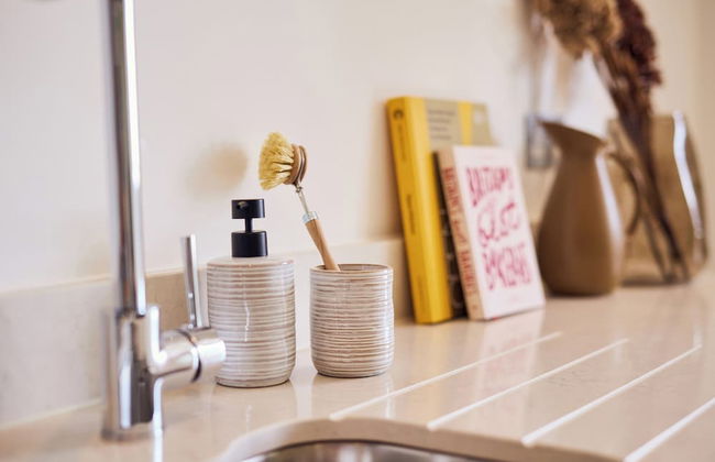 The Blossoms - Foto 29