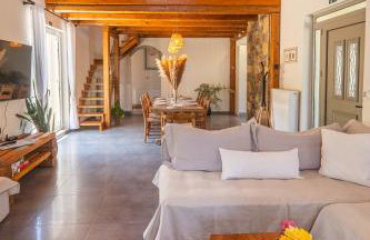 Villa 4 DESTINA - Foto 48
