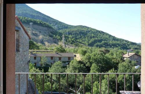 Apartamentos Puerta de Ordesa - Photo 26