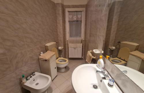 Like at Home in tuscany - Foto 14