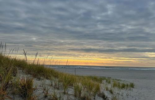 Direct ocean front townhouse! - Foto 10