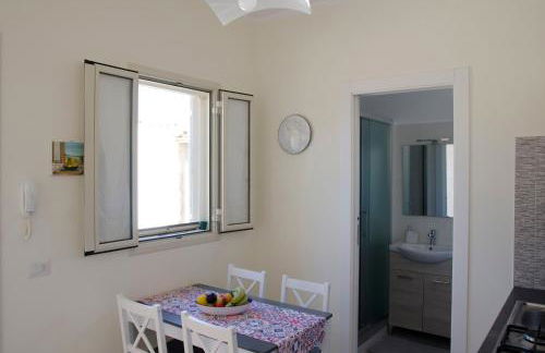 Antica Dimora Arancio Val Di Noto 10 minuti dal mare Free Parking - Foto 10