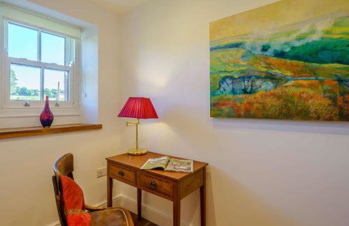 3 Bed in Pooley Bridge 85362 - Foto 7