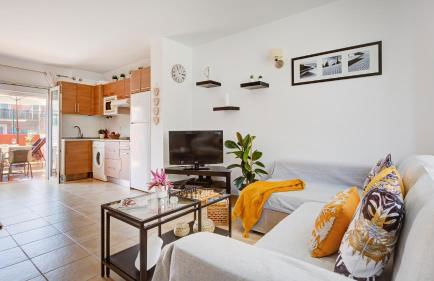 COSTA GOLF by myhomeinfuerteventura - Photo 11