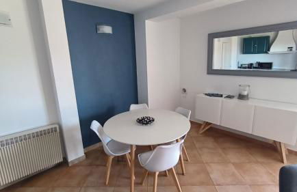 T2- Villa Martine - Foto 12