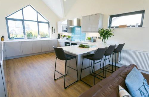 2 Trem Y Mor - Foto 7