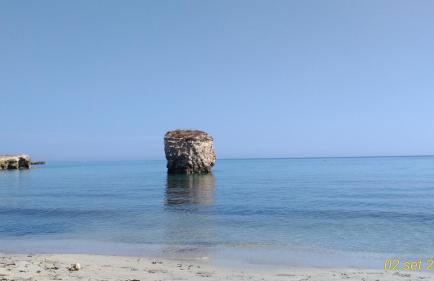 giardino del tempo - Foto 30