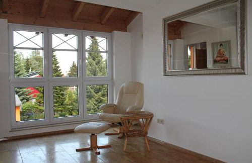 Seaside Villa Leipzig - Foto 21