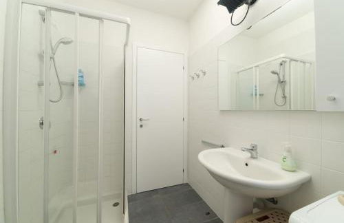 Un Angolo di Relax - Foto 7