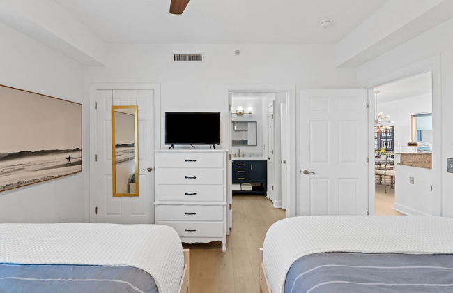 Twin Palms by Book That Condo - Foto 60