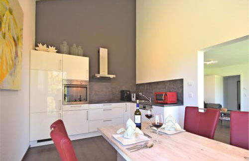 Das Kuenstlerhaus in Kammerstein - Photo 10