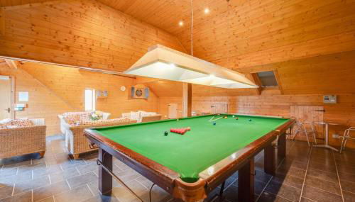 6 Bed in Tosside Near Settle oc-ds102 - Foto 5, Other