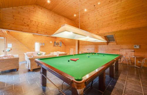 6 Bed in Tosside Near Settle oc-ds102 - Foto 5