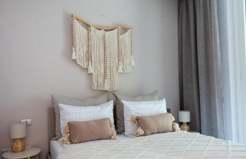 La Bella Riva - Foto 14