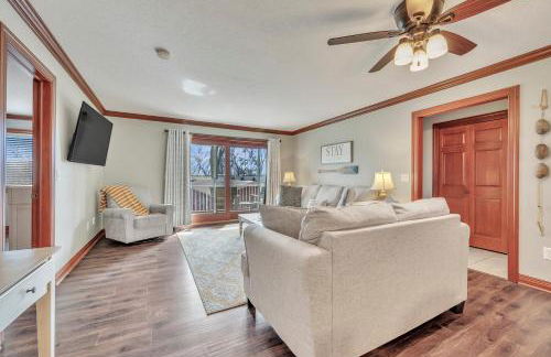 84 Rohr 7B - Foto 10