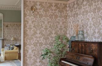 7 Crown Gardens Glasgow - Foto 35