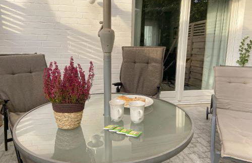 Heide Apartments - Foto 23