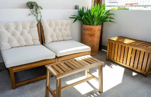 Villa with private swimming pool in Sevilla - Foto 49