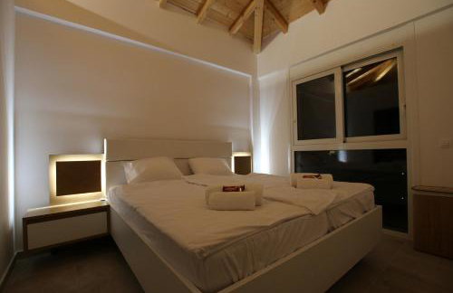 Sunset Sea View Villa 8 - Foto 24