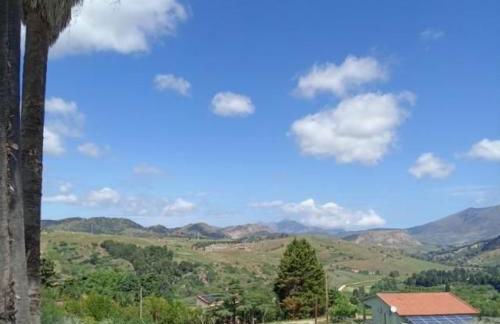 Villetta San Giovanni - Foto 1