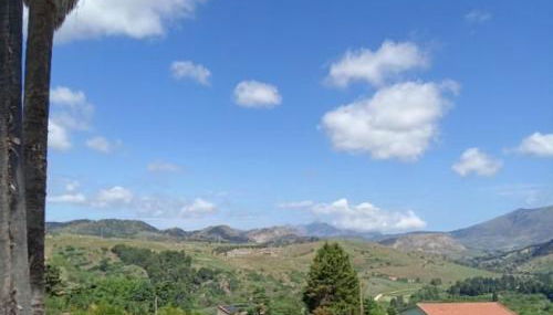 Villetta San Giovanni - Foto 1