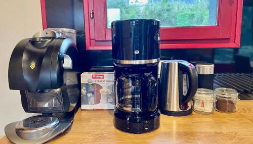 Le loti des Arnats - Foto 5