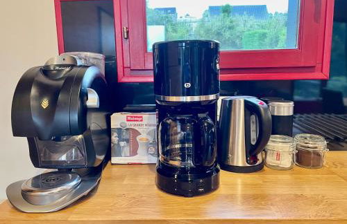 Le loti des Arnats - Foto 5