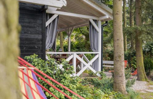 Black & White - Honey - Photo 27