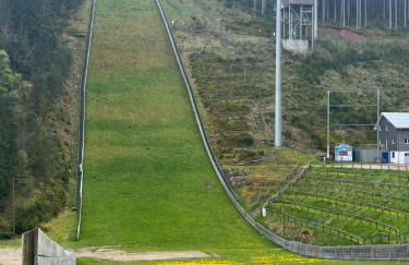 Ferienwohnung Traumwerk Titisee - Foto 22