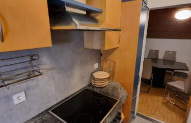 TK Appartement - Foto 3