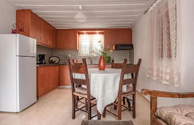 Helen s Countryside House - Foto 6