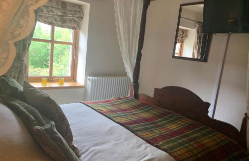 Drimnatorran Farm Lodge - Photo 23