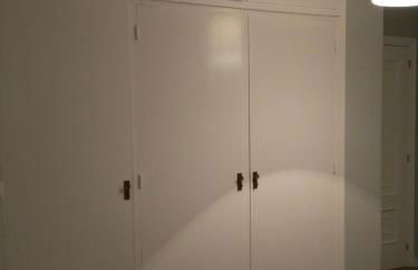 Torre Center - Photo 25