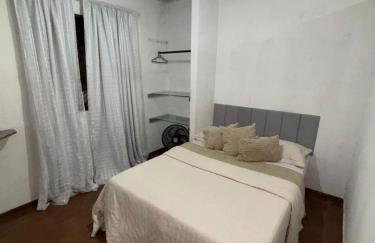 Sobrado Piúma - Foto 8