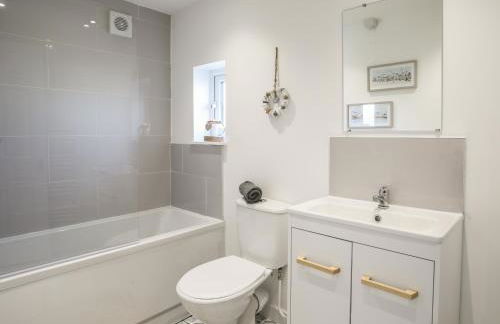 Twyni Canol - Foto 17