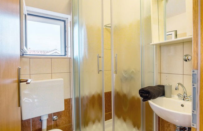 Apartments Marina - Foto 45