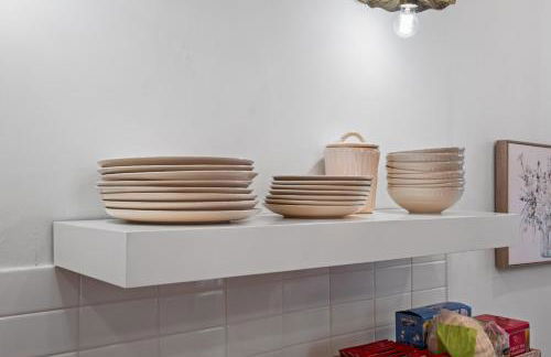 Pink Pink Pink Brides&Besties - Foto 45