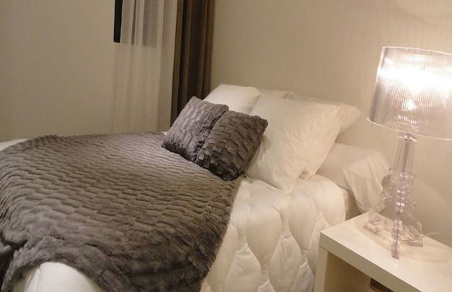 Sephir Blanc - Foto 22