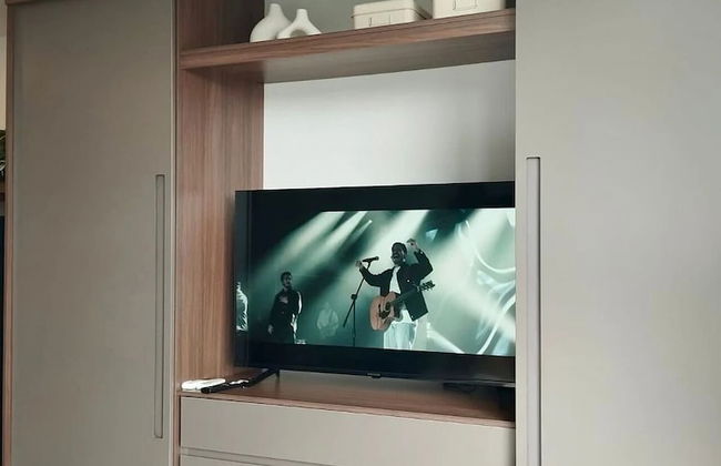 U-GO Edificio Manzana 3 - Photo 58