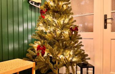 WiesenMeer - Foto 15