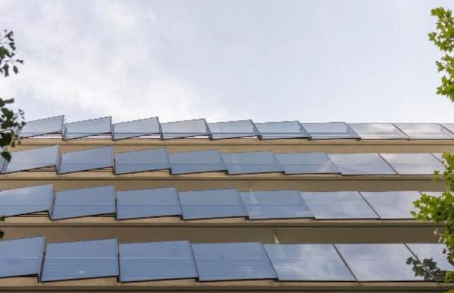 Top Rentals Palermo Hollywood - Foto 33