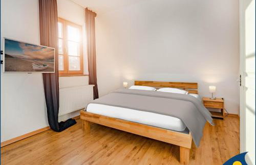 Haus Hornhecht - Foto 13