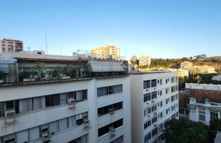 Nader Homes - 3 quartos Laranjeiras - Photo 8