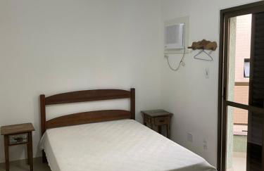 Apto próximo a praia - Foto 12