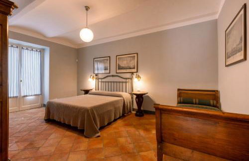 Villa Bricco dei Cogni - Photo 31