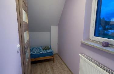 Enklawa Pana Pszczoły - Foto 20