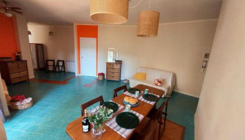 CASA VACANZE CALIK ALGHERO - Foto 5