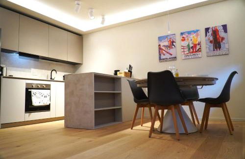 La Dimora delle Nevi - Foto 8