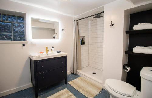 Chi-Town Hideout #B - Near Metra - Foto 3